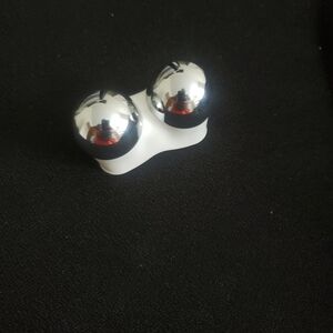 NuFace Trinity Attachment